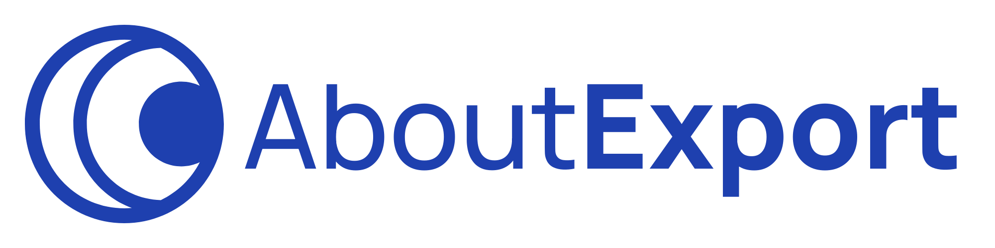 About Export Dev Environment